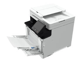 Tiskárna multifunkční Canon i-SENSYS MF754Cdw II bílá

 obrázek produktu 1 z 5