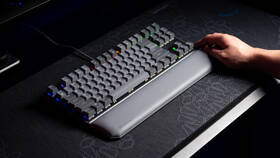 Klávesnice ENDORFY Thock V2 TKL US šedá

 obrázek produktu 20 z 20