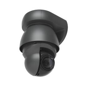 IP kamera Ubiquiti UniFi AI PTZ, 4K, 22× zoom černá

 obrázek produktu 4 z 7