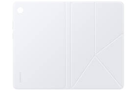 Pouzdro na tablet Samsung Galaxy Tab A11 bílé

 obrázek produktu 1 z 8