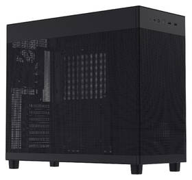 Case Asus Prime AP303 MESH černá

 obrázek produktu 2 z 14