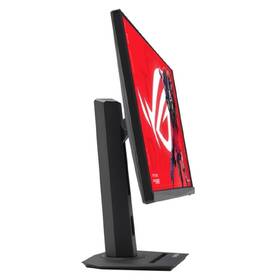 Herní monitor Asus ROG Strix XG27ACMS černý

 obrázek produktu 6 z 6
