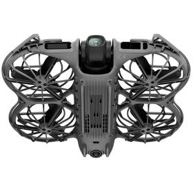 Dron DJI Neo 2 Fly More Combo (Drone Only) šedý

 obrázek produktu 4 z 7