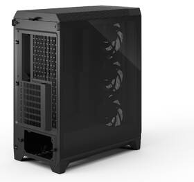 Case FRACTAL DESIGN Meshify 3 TG černá

 obrázek produktu 10 z 16