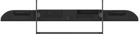 Televize Blaupunkt 50QBG6000S 

 obrázek produktu 7 z 10