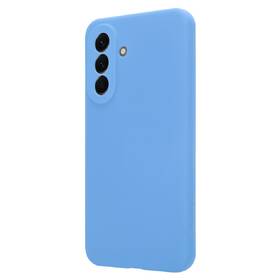 Kryt na mobil Tactical Velvet Smoothie na Samsung Galaxy A57 modrý

 obrázek produktu 2 z 3