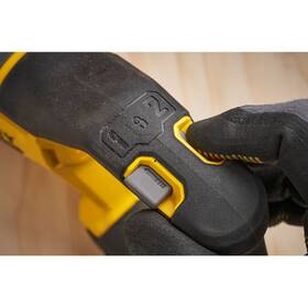 Pila ocaska Stanley SFMCS311M1T-QW (s baterií) 

 obrázek produktu 7 z 9