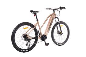 Elektrokolo GoGEN Nexora MX 27,5" 18" 2026 černé/champagne

 obrázek produktu 16 z 20