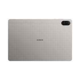 Dotykový tablet HONOR Pad X8b 4 GB / 64 GB šedý

 obrázek produktu 4 z 8