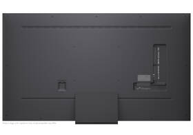 Televize LG 75QNED87B6A 

 obrázek produktu 5 z 11