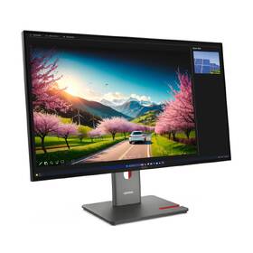 Monitor Lenovo ThinkVision P32ud-40 černý

 obrázek produktu 4 z 9