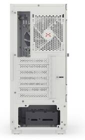 Case KRUX Vako RGB bílá

 obrázek produktu 18 z 24