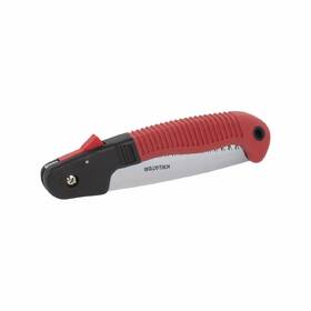 Pilka Kreator KRTGR50020 

 obrázek produktu 1 z 2