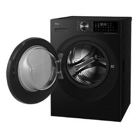 Pračka Hoover H3W 47SBL8BH-S černá

 obrázek produktu 4 z 10