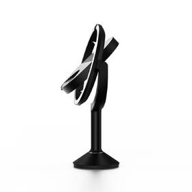 Kosmetické zrcátko Simplehuman ST3068 černé

 obrázek produktu 1 z 5