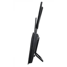 Router Asus RT-AC66U - AC1750  dvoupásmový Gigabit Wi-Fi router 

 obrázek produktu 6 z 6