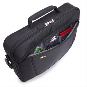 Brašna na notebook Case Logic ANC317 17" 

 obrázek produktu 7 z 9