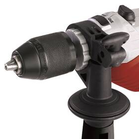 Vrtačka Einhell RT-ID 65 

 obrázek produktu 4 z 8