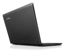 Notebook Lenovo 110-15IBR černý

 obrázek produktu 7 z 18