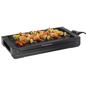 Gril RUSSELL HOBBS 22550-56 

 obrázek produktu 1 z 4