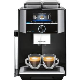 Espresso Siemens TI9573X9RW nerez

 obrázek produktu 1 z 29
