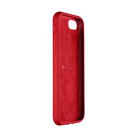 Kryt na mobil CellularLine SENSATION na Apple iPhone 8/7/SE (2020/22) červený

 obrázek produktu 2 z 3