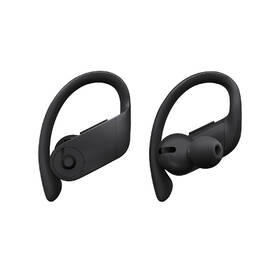 Sluchátka Beats Powerbeats Pro černá

 obrázek produktu 1 z 5