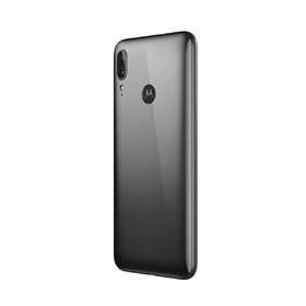 Mobilní telefon Motorola E6 Plus 32 GB Dual SIM šedý

 obrázek produktu 5 z 12