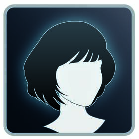 Čistička vzduchu Rowenta PU3080F0 bílá

 obrázek produktu 21 z 29