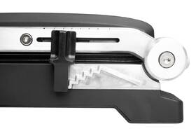 Gril Rohnson R-2300 stříbrný

 obrázek produktu 7 z 20