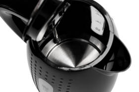 Rychlovarná konvice Rohnson R-7900 černá

 obrázek produktu 6 z 13