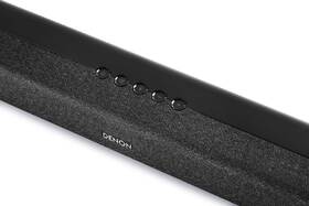 Soundbar Denon DHT-S416 černý

 obrázek produktu 3 z 13