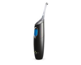 Ústní sprcha Philips HX8438/03 černá

 obrázek produktu 1 z 3