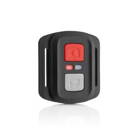 Outdoorová kamera Niceboy VEGA X 

 obrázek produktu 7 z 14