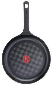 Pánev Tefal G6050614 

 obrázek produktu 1 z 11