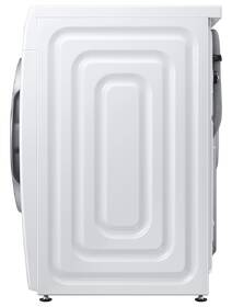 Pračka Samsung WW90T654DLH/S7 bílá

 obrázek produktu 12 z 28