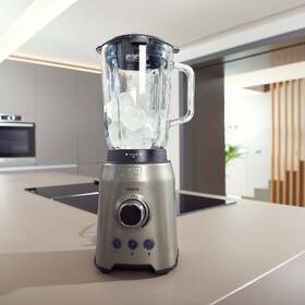 Stolní mixér Black+Decker BXJB1200E černý/nerez

 obrázek produktu 11 z 21
