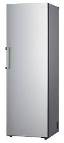 Chladnička LG GLT51PZGSZ stříbrná

 obrázek produktu 15 z 20