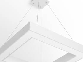 Závěsné svítidlo IMMAX NEO CANTO SMART 80x80cm 60W Zigbee 3.0 bílé

 obrázek produktu 4 z 7