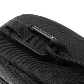 Pouzdro na mobil FIXED Fest se zavíráním na zip, velikost 3XL černé

 obrázek produktu 4 z 9