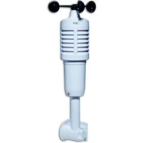 Meteorologická stanice TFA 35.8001.01 VIEW BREEZE černý

 obrázek produktu 3 z 4