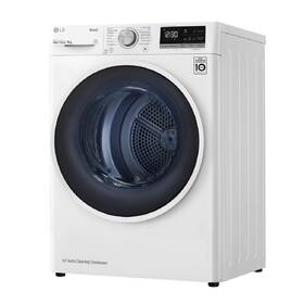 Sušička prádla LG RC91V5AV6Q bílá

 obrázek produktu 10 z 16