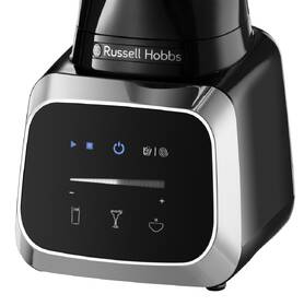 Stolní mixér RUSSELL HOBBS 28241-56 Sensigence Intelligent 

 obrázek produktu 1 z 21