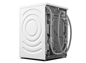 Pračka Bosch WGG14202BY bílá

 obrázek produktu 9 z 15
