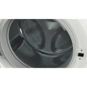 Pračka se sušičkou Indesit BDE 96435 9EWS EU bílá

 obrázek produktu 3 z 14