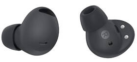 Sluchátka Samsung Galaxy Buds2 Pro šedá

 obrázek produktu 1 z 6
