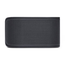 Soundbar JBL BAR 300 černý

 obrázek produktu 8 z 12