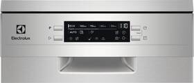 Myčka nádobí Electrolux ESG43310SX nerez

 obrázek produktu 2 z 8