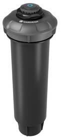 Zavlažovač Gardena 8231-20 

 obrázek produktu 2 z 4