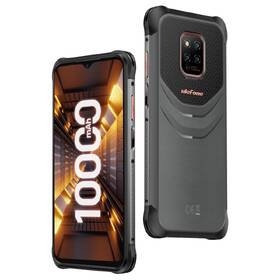 Mobilní telefon UleFone Power Armor 14 Pro 6 GB / 128 GB černý

 obrázek produktu 10 z 10